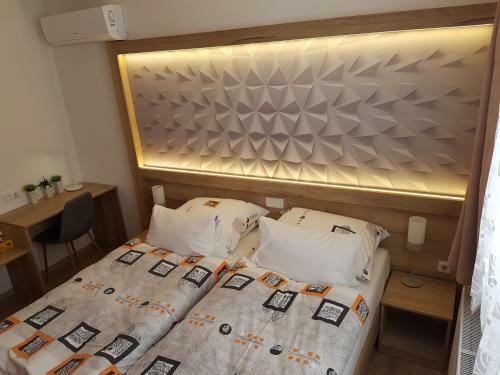 Hotel G�l