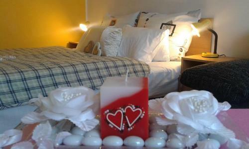Hotel G�l