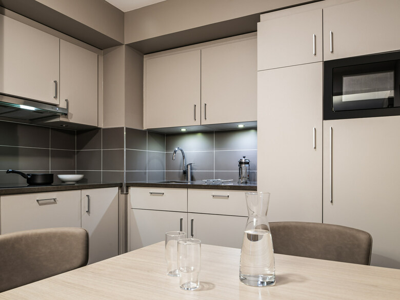 Hotel Adagio Lille Centre Grand-place