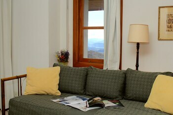 Club Hotel Catedral Spa And Resort