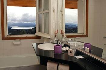 Club Hotel Catedral Spa And Resort