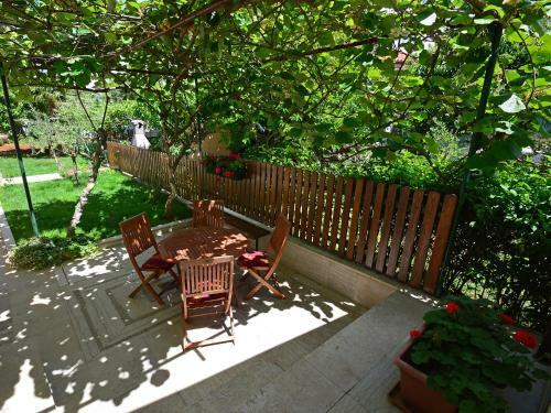 Villa Fa�ana