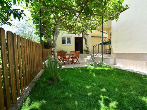 Villa Fa�ana