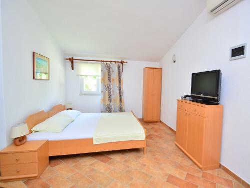 Villa Fa�ana