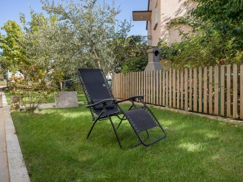 Villa Fa�ana