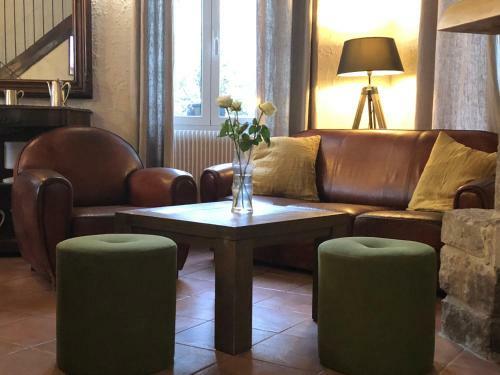 Hotel U Campanile