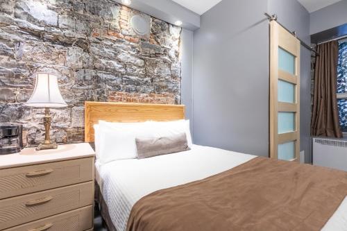 Hotel Les H�tels Du Parc - Jardin