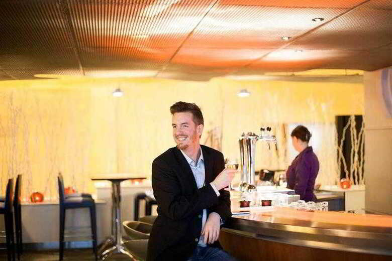 Hotel Novotel Belfort Centre Atria