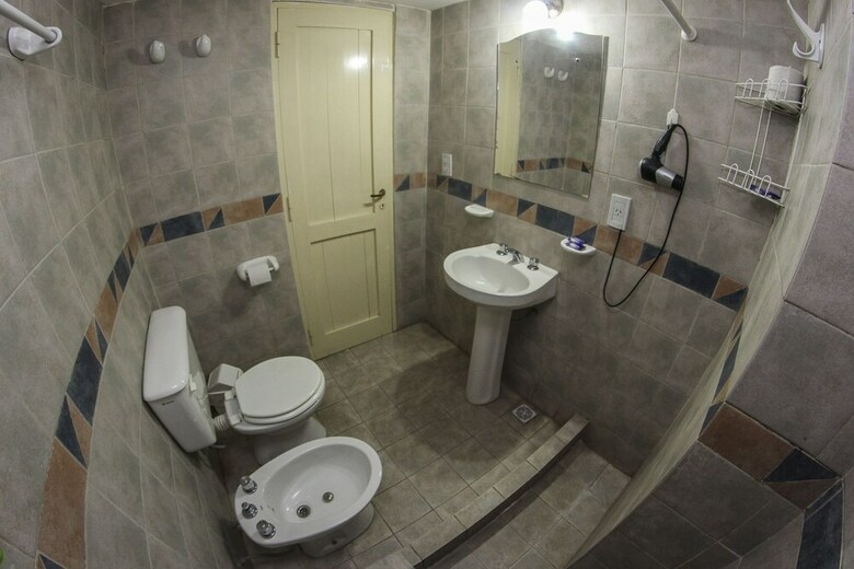 Hotel Milenium Apart