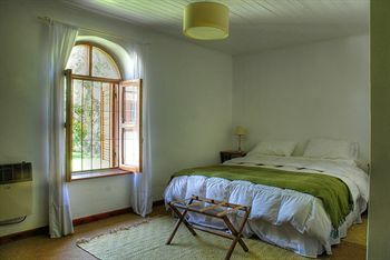 Hotel Casa De Coria