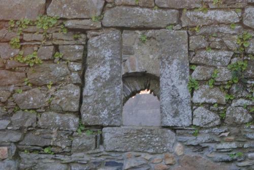 Hostal Killiane Castle Country House & Farm