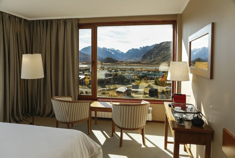 Don Los Cerros Boutique Hotel & Spa