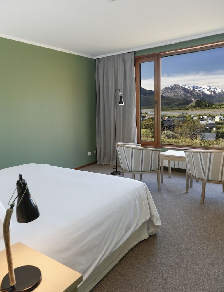 Don Los Cerros Boutique Hotel & Spa