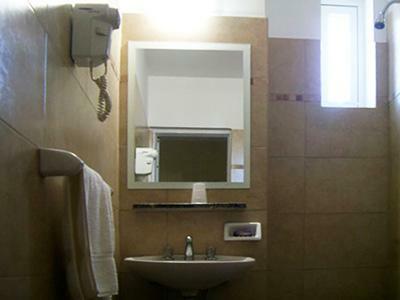 Hotel Micro