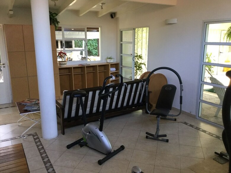 Bad-wiessee Apart Hotel & Spa