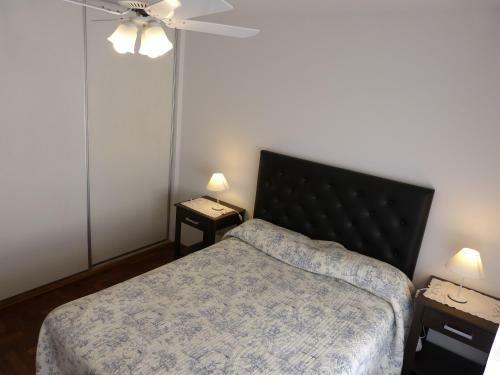Hotel Departamentos Cordoba Vaes