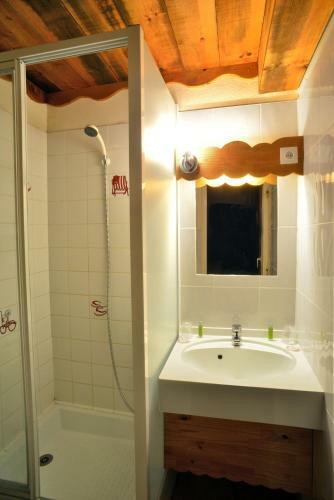 Hotel Le Montreal