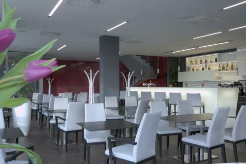 Campea Aparthotel
