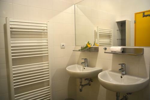 Campea Aparthotel