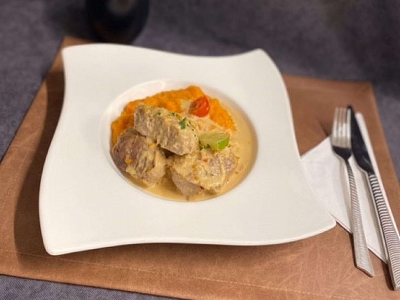 Hotel Kyriad Tours St Pierre Des Corps Gare