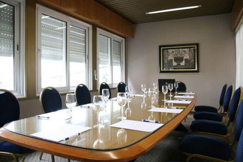 Hotel Ariston