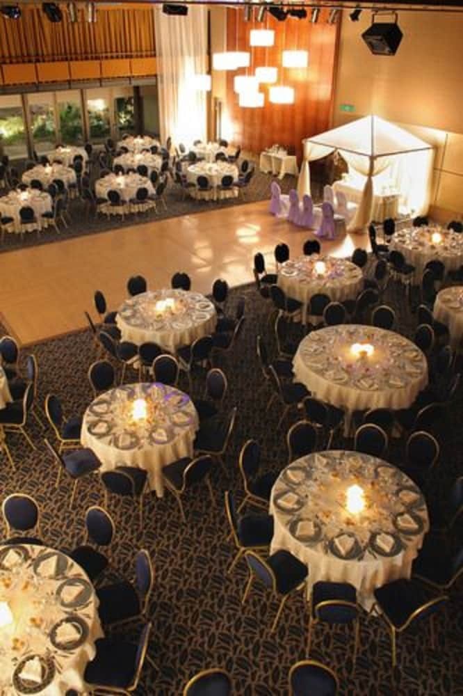 Hotel Ariston