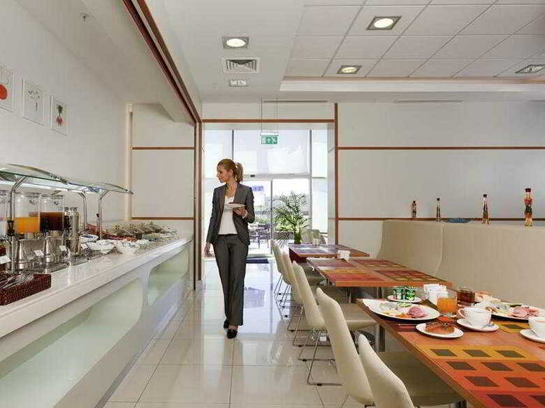 Ibis Hotel Gaziantep
