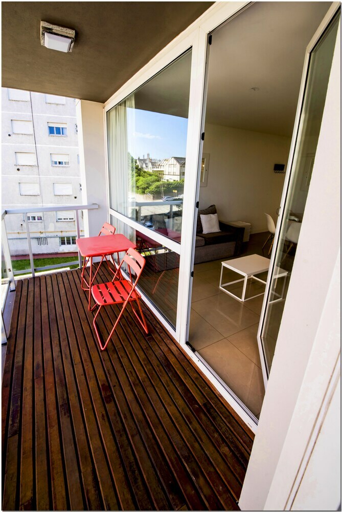 Hotel Deptosvip