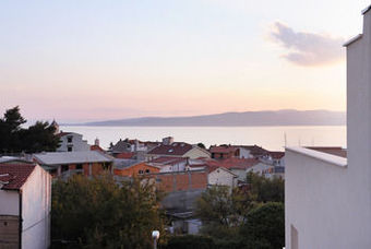 Apartamentos Villa Palloma
