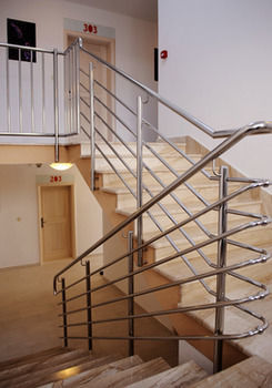 Apartamentos Villa Palloma