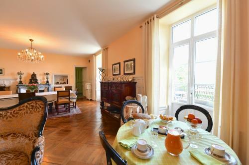 Bed & Breakfast Aire Berria