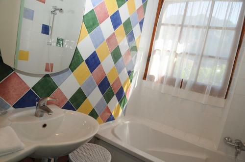 Hotel Grand H�tel Du Cours