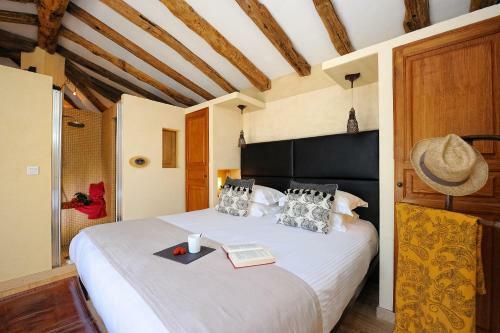 Hotel A Cheda
