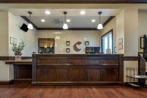 Hotel Country Inn & Suites Dover