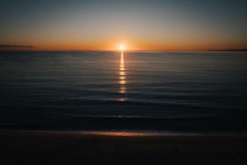 Hotel Almalusa Comporta