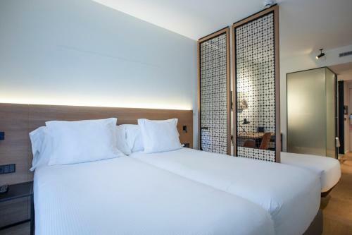 Hotel Paxton Barcelona