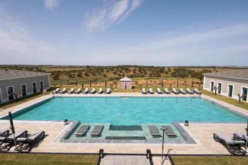 Agroturismo Vila Gale Collection Monte Do Vilar