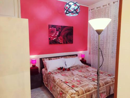 Hostal Altea Royale