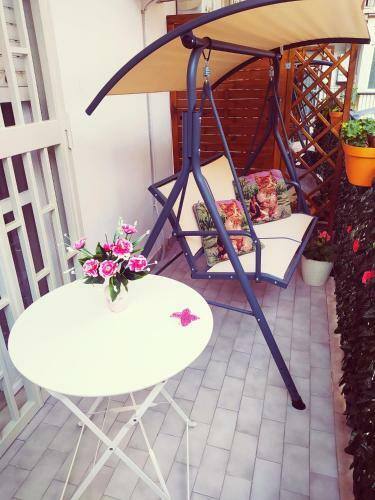 Hostal Altea Royale