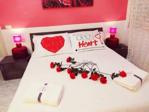 Hostal Altea Royale