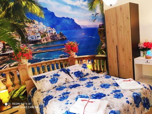 Hostal Altea Royale