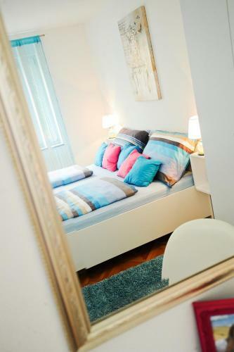 Apartment Mb
