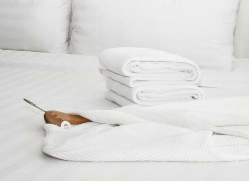 Hotel Pomeroy Inn & Suites Vegreville