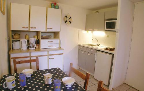 Holiday Home Domaine De Ste Anne