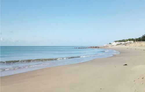 Holiday Home Domaine De Ste Anne