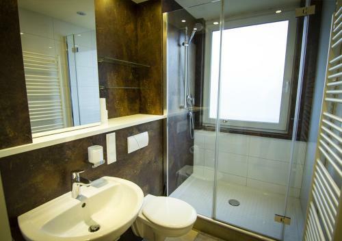 Apartamento Ringeltaube ? Wohnen Wie Zu Hause