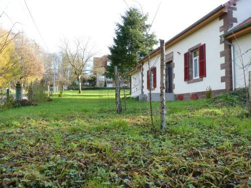 Hotel Logis H�tel Notre-dame