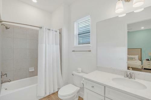 Gorgeous Margaritaville Cottage Wprivate Patio