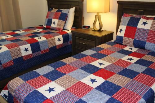 Apartamento 205 - Disney, Universal, Convention Center