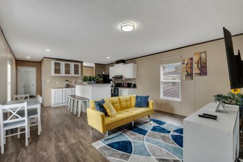 Baldwin Park Area Valencia & Ucf 3bd/2bh